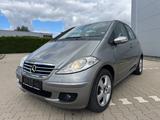 Mercedes-Benz A 170 A -Klasse A 170