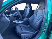 BMW M3 - Vorschau Bild 12