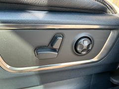 Fahrzeugabbildung Dodge RAM 1500 Limited LPG Luft NAP 22 Zoll u-frei EU