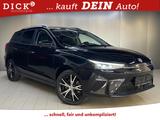 MG5 51 KWH Luxury NAVI+LED+SHZ+DAB+ACC+360°+DAB+ - MG MG5 aus 2022