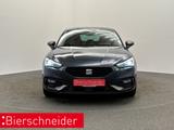 Seat Leon 1.4 e Hybrid DSG FR DIGITAL COCKPIT LED NAV - Seat Leon Plug-in Hybrid (PHEV) Gebrauchtwagen
