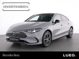 Mercedes-Benz CLA 200 PROGRESSIVE+18''-AMG+AHK+HUD+SUPERSCREEN - Mercedes-Benz CLA 200 in Bochum