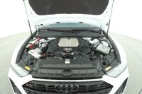 Audi RS6 - Vorschau Bild 9