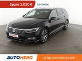Volkswagen Passat 1.4 TSI ACT Highline 4Motion BM*NAVI*360* - Volkswagen Passat