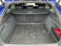 Volkswagen Arteon - Vorschau Bild 16