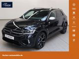 Volkswagen T-Roc 2.0 TSI 4Mot. R DSG AHK/Matrix/P-Dach/NAV