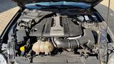 Ford Mustang 5.0 Ti-VCT V8 GT Auto GT - Ford Mustang Gebrauchtwagen in Duisburg