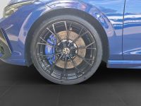 Volkswagen Golf - Vorschau Bild 8