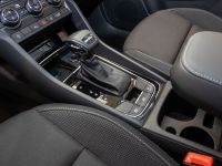 Skoda Karoq - Vorschau Bild 15