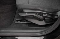 BMW X2 - Vorschau Bild 10