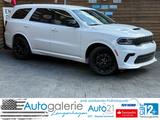 Dodge Durango 2023