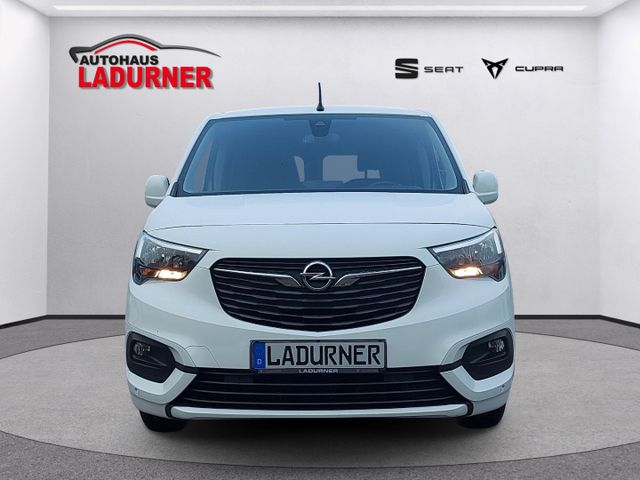 Combo Life E Edition*Apple+SHZ+ Keyless+PDC+AHK