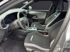Opel Mokka 1.2 Turbo Edition (EURO 6e)
