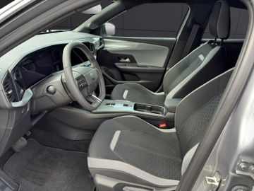 Opel Mokka - 9