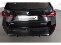 BMW iX1 - Vorschau Bild 16