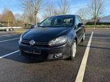 Volkswagen Golf VI Comfortline 4Motion/Allrad *TÜV Neu - Autos mit Allradantrieb bis 5.000 Euro