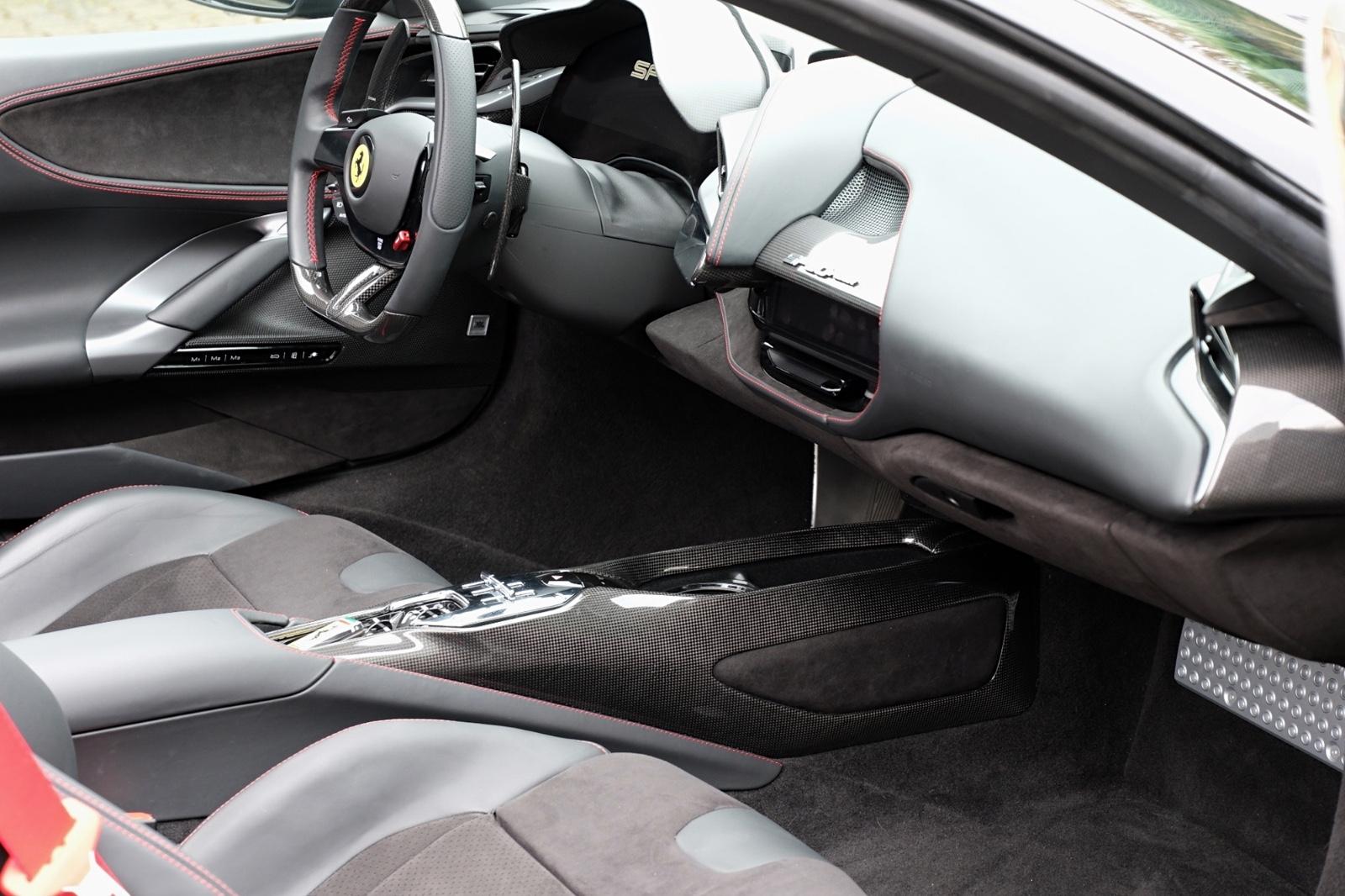 Car Image 21