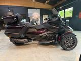 Can-Am Spyder RT ACE Sea to Sky 2025 - Offers matching your search criteria