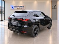 Mazda CX-60 - Vorschau Bild 2