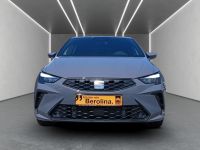 Seat Ibiza - Vorschau Bild 5