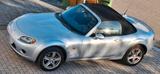 Mazda MX5 NC BJ 2006 - gebrauchte Mazda MX-5 aus dem Jahr 2006