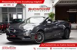 Opel Cascada Edition ecoFlex Premium Verdeck PDC v&h - Opel Cascada mit Diesel-Antrieb: Cabrio