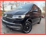 Volkswagen T6.1MultivanGeneration Six 4MOTION/KAMERA/ACC/LE