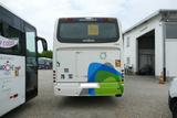 Irisbus RECREO - CROSSWAY / 280 KW / KUPPLUNG DEFEKT - Angebote entsprechen deinen Suchkriterien