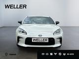 Toyota GR86 Automatik *LED*ACC*Sperrdiff*CAM*SmartKey* - Toyota GR86: Automatik