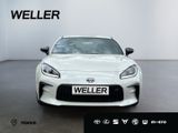 Toyota GR86 Automatik *LED*ACC*Sperrdiff*CAM*SmartKey* - Toyota in Bochum