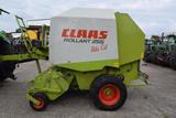 Claas Rollant 255 RC - Angebote entsprechen deinen Suchkriterien