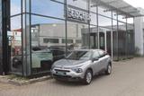 Citroën C4 Feel Puretech 130 EAT8 - Citroën C4 mit Benzin-Antrieb