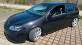 Volkswagen VW Golf 5 GTI R32 Umbau Pirelli Motor Voll... - Volkswagen Golf: V Pirelli