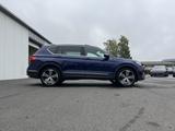 Seat Tarraco 2.0 TDI DSG XCELLENCE 188€ m. 20% Anzahl - blaue Seat Tarraco