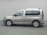 Ford Tourneo Connect Titanium 122PS Aut./LED -14%* - Ford Tourneo Connect in Hamburg