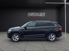 Skoda Kodiaq 1.4 TSI Ambition 4x4