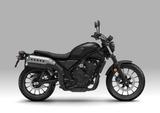 Honda CL 500 2025*TZ 06/2025 * EURO 5+ - Angebote