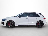Audi RS3 - Vorschau Bild 3