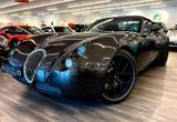 Wiesmann MF 4 GT V8  8TKM in Bestem Zustand Mega Optik - Wiesmann MF 4: Roadster