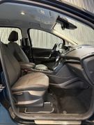 FORD Grand C-Max Grand C-MAX Titanium
