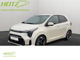 Kia Picanto PE 1.2 AMT Spirit Launch