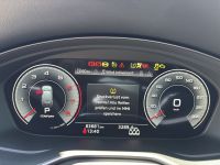 Audi A4 - Vorschau Bild 11