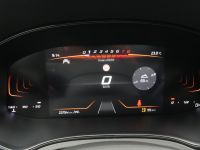 Seat Ibiza - Vorschau Bild 7