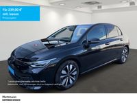 Volkswagen Golf - Vorschau Bild 1