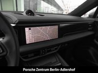 Porsche Macan - Vorschau Bild 13
