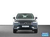 Volvo XC90 T8 AWD Recharge  Ultra Bright/360°CAM/HuD - Volvo XC90: Ultra Bright