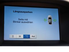 Fahrzeugabbildung Ford Focus Lim ST-Line *Navi*Winter-Paket*Active-Park