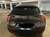 Mazda CX-30 e-SKYACTIV X M-Hybrid 186 AWD Cent.-l ... - Mazda CX-30 Jahreswagen