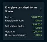 Kia EV3 58 kWh 150 kW Air Frontantrieb Air - weiße Kia EV3