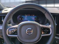 Volvo XC60 - Vorschau Bild 13